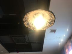 -青花小镇(凯翔新天地店)