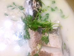 -天目湖刘老四农庄