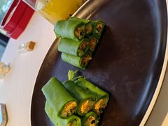-炉忆家宴(红谷滩和昌里店)