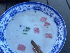 -海口万豪·大堂吧·望海吧.日落海景·下午茶·奶茶·咖啡·轻食·蛋糕·鸡尾酒·清吧