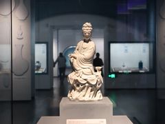 -广西壮族自治区博物馆