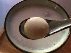 -太清凉茶糖水(前海店)