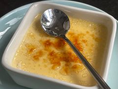 -花迹(富春江东街店)