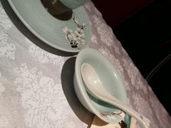 -芳满庭·江浙小馆(1912店)