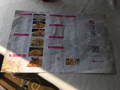 -巴陵全鱼席(湖南老字号汴河街店 )