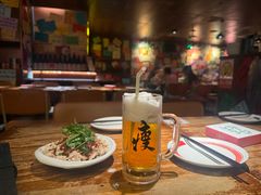 -你又瘦了小酒馆(奥体店)