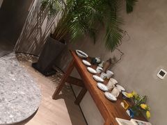 -二酉书店TOYOU BOOKS