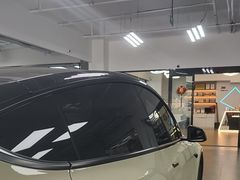 -车友必成·3M汽车贴膜/隐形车衣/改色膜(成都店)