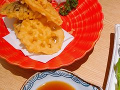 -阿吾罗·月咏精致日料(港汇恒隆广场店)