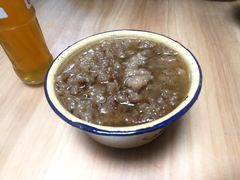 -定家小酥肉·清真(回民街店)