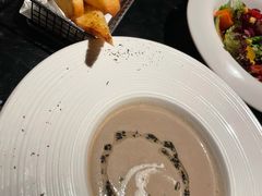-C&R西班牙餐厅