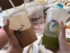 -海底捞火锅(吾悦国际广场店)