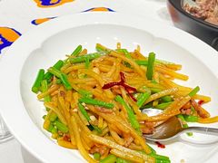 -品海楼·大连海鲜(老虎滩店)