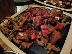 -胡桃里乐队酒馆(鎏嘉码头店)