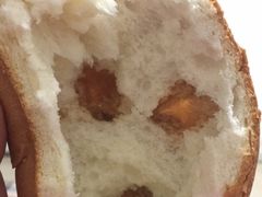 -白玉兰食品(汇联商厦店)