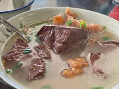 -老阿伯·闽南菜