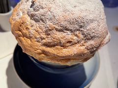 -香港喜来登酒店蚝酒吧