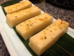 -南京大牌档(三阳广场苏宁店)