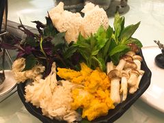 -同庆楼(花园店)