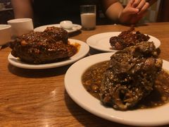 -老号尤兔头(幸福店)