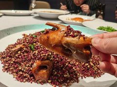 -龙宴海鲜城(经中路店)