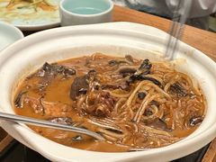 -一轩饺子馆(丽都店)