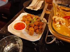 -Let's Taipei 非常烘焙(太古里店)