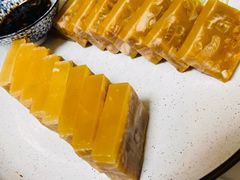 -南山酒肆(南山董事绘店)