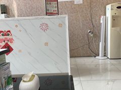 -深圳乐孚正强口腔诊所(宝体店)