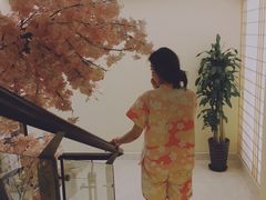 -汤里来温泉