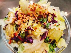 -臻味私厨(国际社区店)