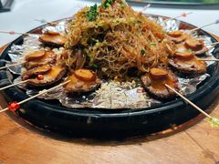-绸乡宴酒店·融合苏帮宴(吴江店)