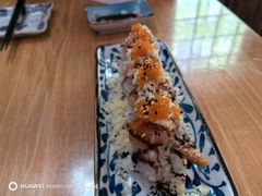 -米彩料理(西丽店)