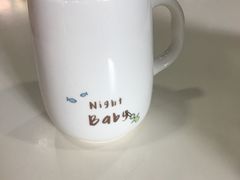 -梧州双钱龟苓膏(丽港航母店)