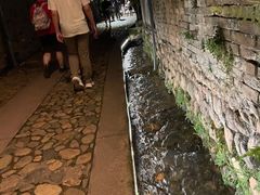 -泰宁旅游风景名胜区