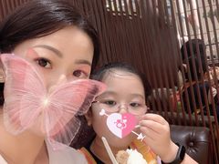 -VENCHI 闻绮(上海佛罗伦萨小镇店)