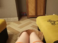 -汤泉良子·沐足·颂钵疗愈·SPA(珠江新城店)