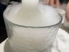 -来菜·湖北头牌藕汤(汉街店)