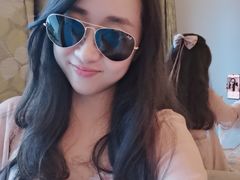 -惠州金海湾嘉华度假酒店