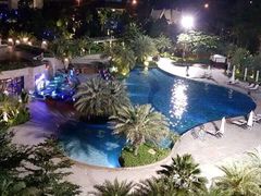 金海湾嘉华度假酒店-惠州金海湾嘉华度假酒店