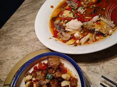 -力力渔港涉外店