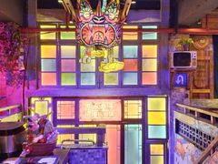 -水巷子·巴掌腰片重庆火锅(云纺店)