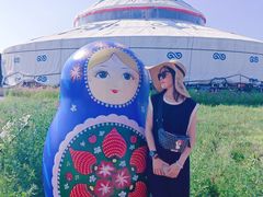 -186彩带河