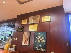 -承德正宗平泉羊汤(崇礼店)