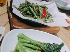 -上下九广州菜馆(李家村万达店)