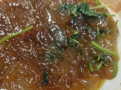 -城北食府(枫林店)