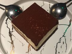 -斯比特花园西餐厅(东方商厦店)