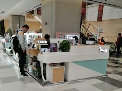 -爱畅享华为苹果手机维修服务(虹口龙之梦店)