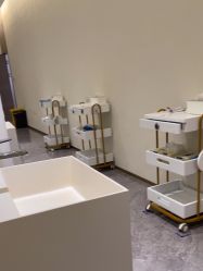 -深圳米兰柏羽医疗美容医院