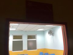 -LILY英语思维馆(玉泉路店)